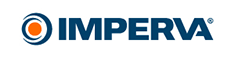 Imperva - Application Data Security and Compliance
